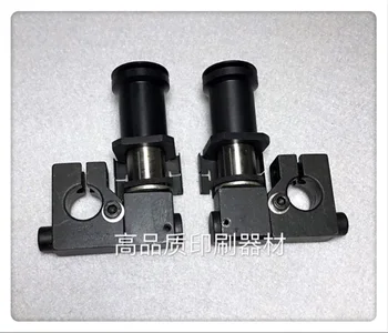 

1 pair C5.028.005F sucker for SM102 CD102 CX102 machine lifting suckers