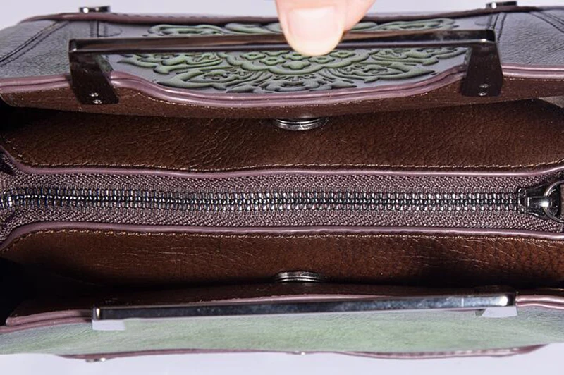 handbag-627 (34)