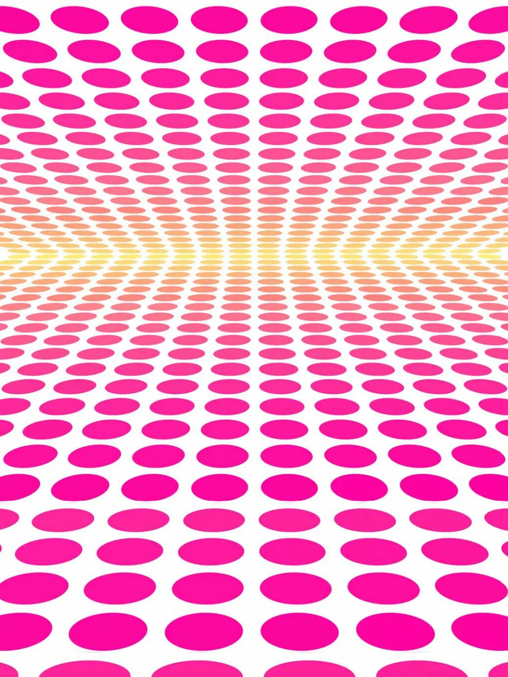 8x8FT Indoor Deep Pink Spots Disco Dance Floor Room Polka Dots Custom Photo Backgrounds Studio Backdrops Vinyl 240cm x | Электроника