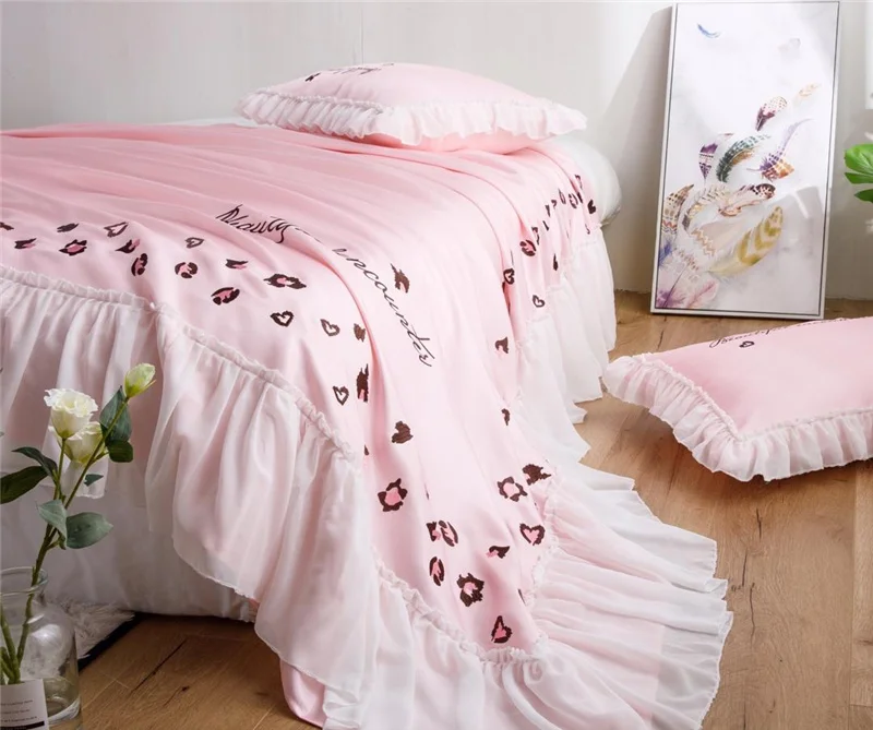 1552104422_2121140461_7