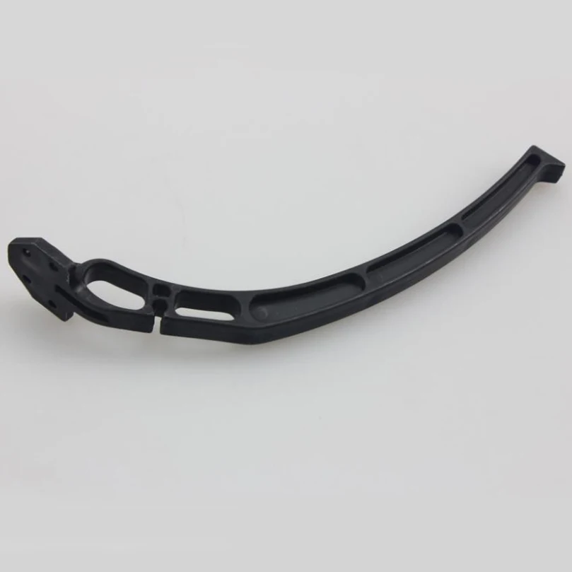 HTB17PAHIFXXXXazXXXXq6xXFXXXH