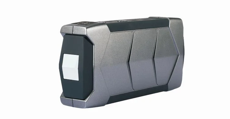 car_jump_starter_19