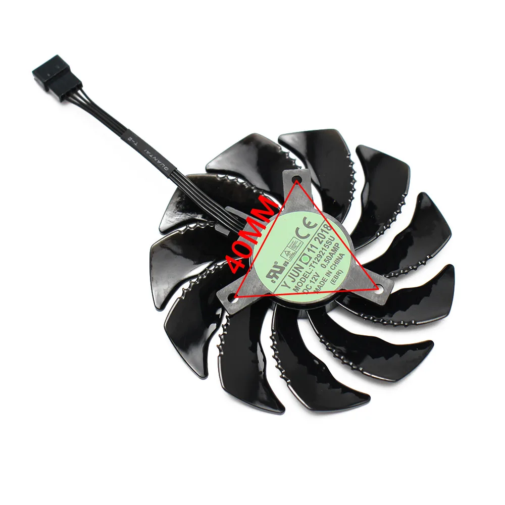 кулер для видеокарты rx 580. вентилятор rx 590 nitro sapphire. сапфир 580 кулер. кулер для видеокарты rx 580. Xfx 560 кулер.