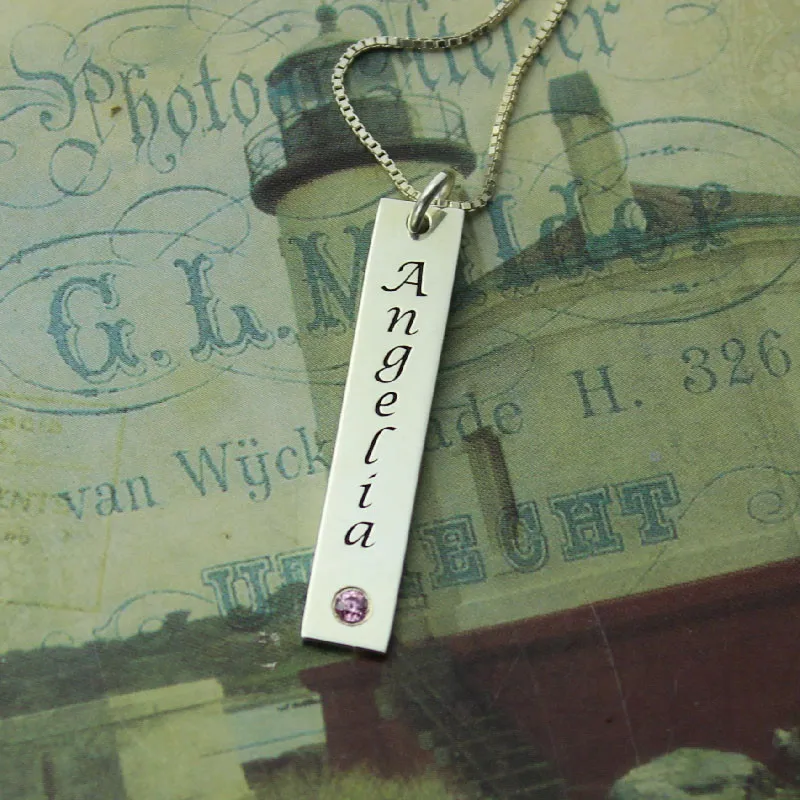 HTB1tDnLGpXXXXa3aXXXq6xXFXXXy