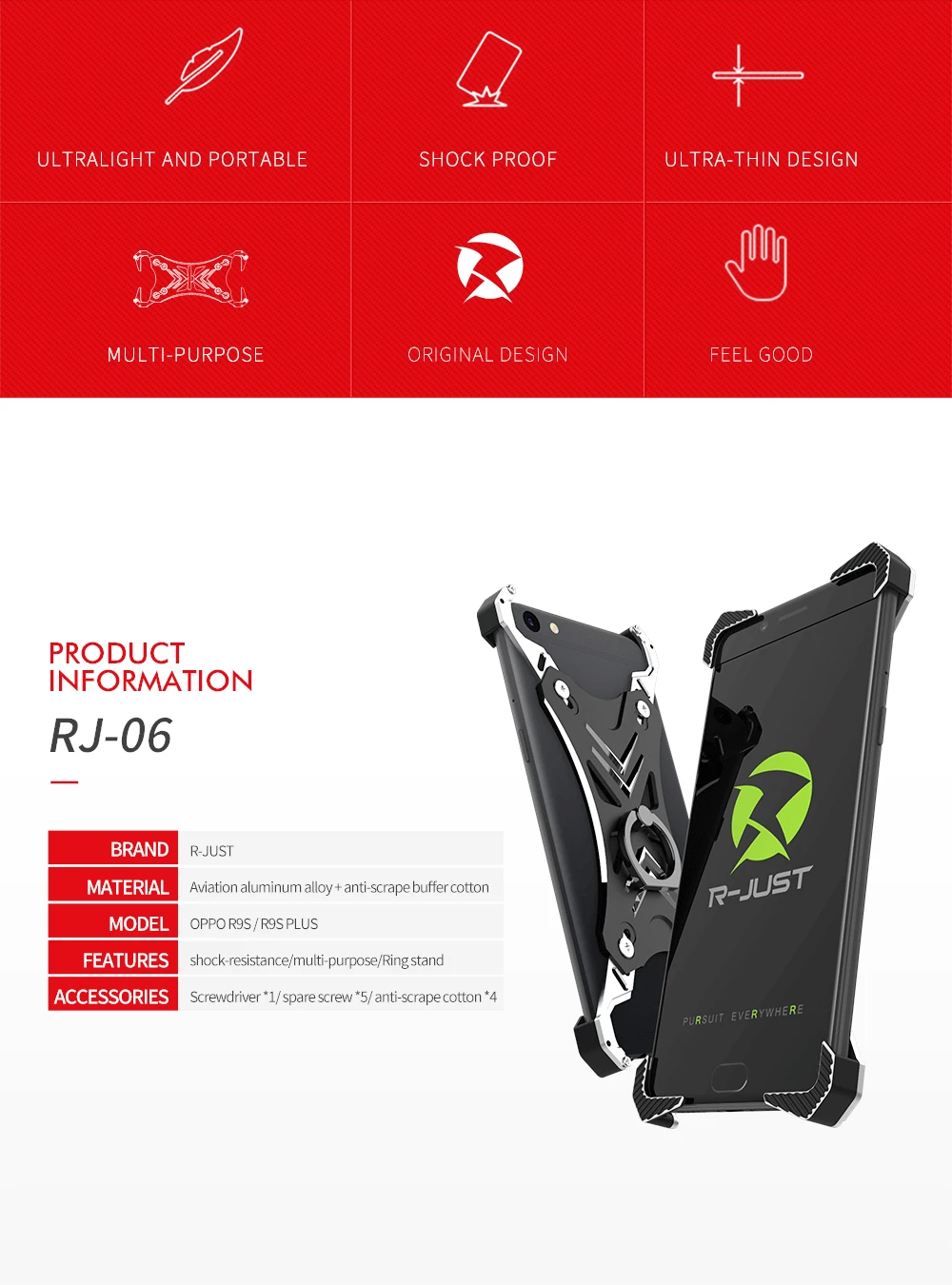R9S_04
