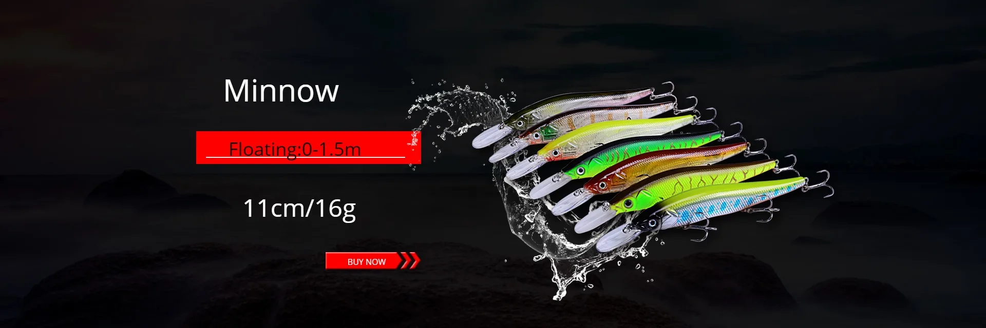 3 Mặt Bích Seal Foil Fishing Bait Lure Túi, chất lượng cao 3 Mặt Bích Seal  Foil Fishing Bait Lure Túi trên bossgoo.com