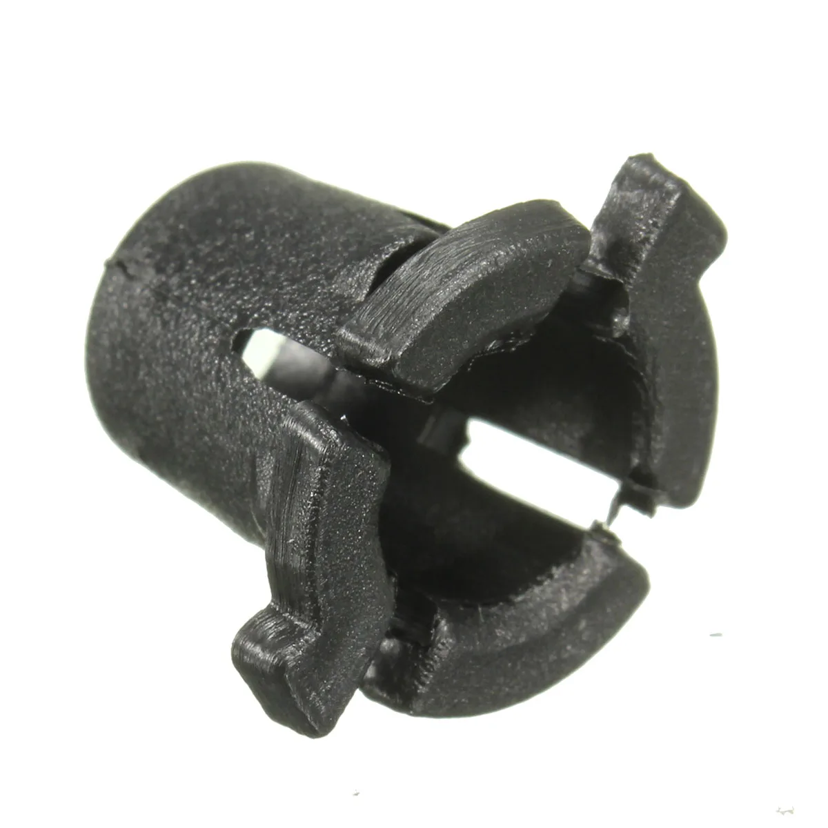 Клипсы для фар BMW E30 E32 E34 3 7 5 серии шт.|clips machine|clip blueclip in hair extension |