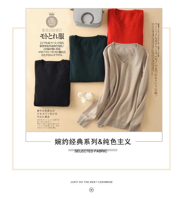 TB2YjP6b3HqK1RjSZJnXXbNLpXa_!!4050884401