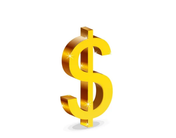 

Different price,Freight balance