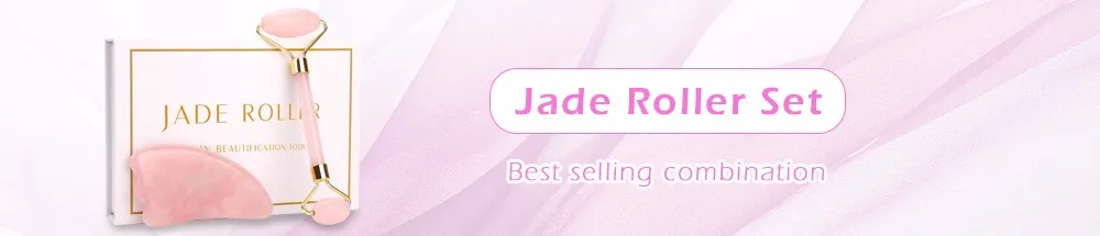 facial roller