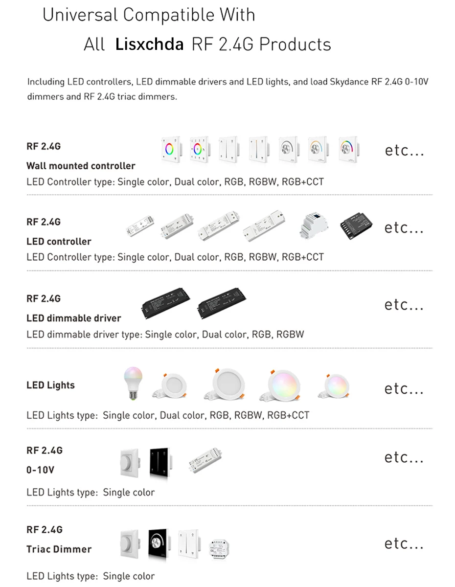 FAQ-_02