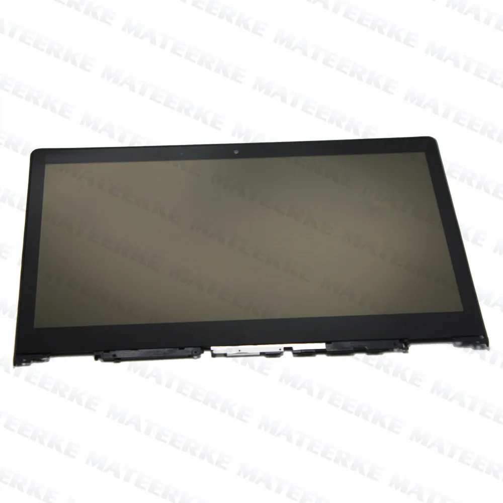 Lenovo yoga 80jh Driver Windows LENOVO YOGA 80JH DRIVERS UPDATE