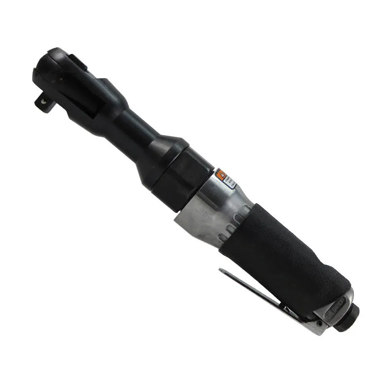 

1/2 Pneumatic Ratchet Wrench Repairing Maintenance Tool For Most Applications _WK