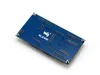Waveshare BLE400 BLE4.0 Bluetooth Module 2.4G Mother Board for Core51822provides I/O expansion connectors and various interfaces ► Photo 2/5