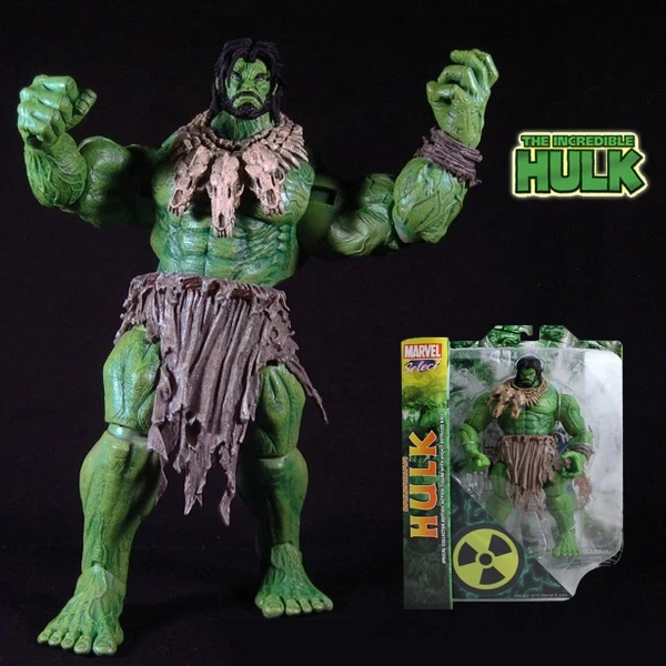 Free Shipping Japanese Anime Cartoon The Avengers Barbarian Hulk 24cm 9 6 Pvc Action Figure Special Edition Toy No Box In Box Box Medical Toy Box Storagetoy Box Free Shipping Aliexpress