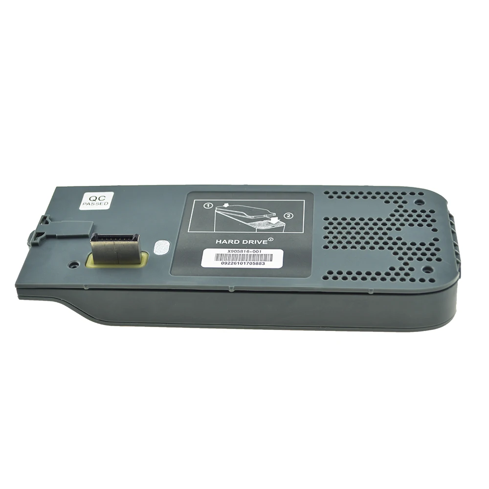 120 GB HDD disco duro para Xbox 360 de grasa Video Juegos de Consola 120 GB disco duro para Microsoft XBOX360 Juegos Consola 120 GB HDD disco duro para Xbox 360 de grasa Video Juegos de Consola 120 GB disco duro para Microsoft XBOX360 Juegos Consola