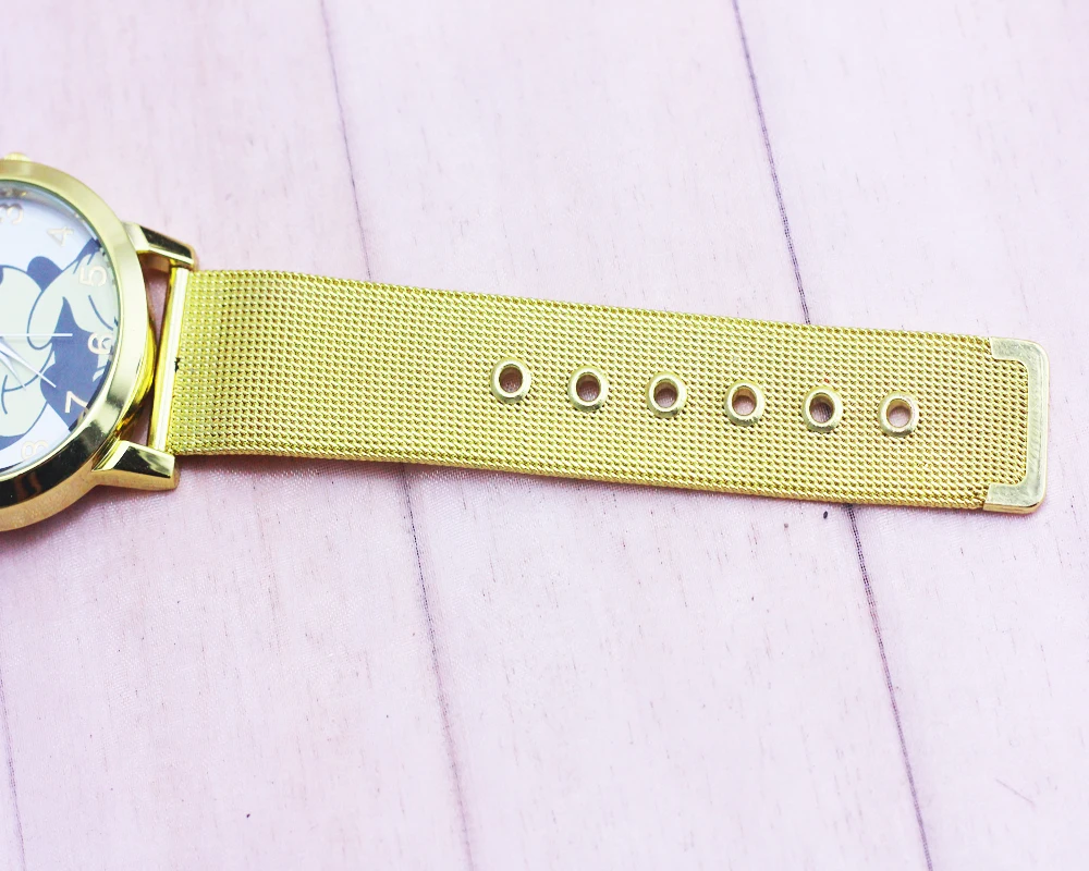 Тарелка сетка блюз ифз. Gianello часы 7710 rg. Металлический браслет 22 мм shark mesh миланский. Часы морган м1103в. Меш браслет 22 мм citizen.