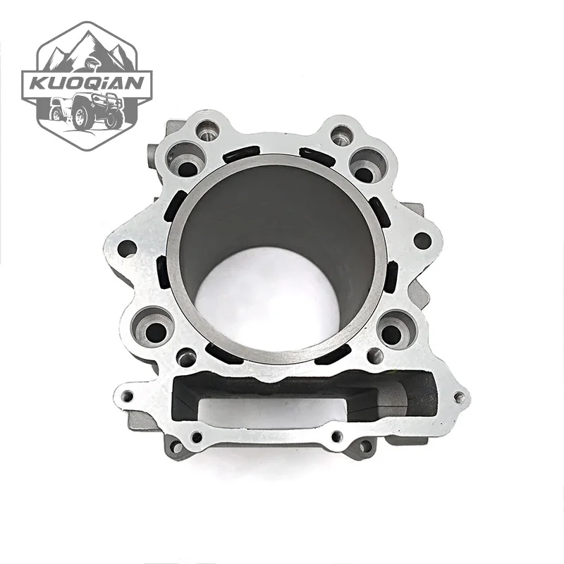 KUOQIAN One PICS Cylinder Body Assy FOR HISUN 700 ATV SPARE PART 1211A