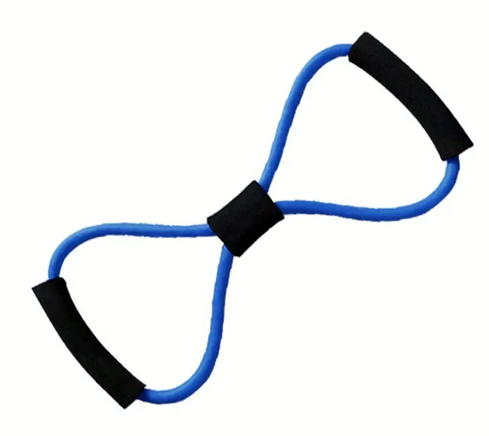 Latex pull rope 5