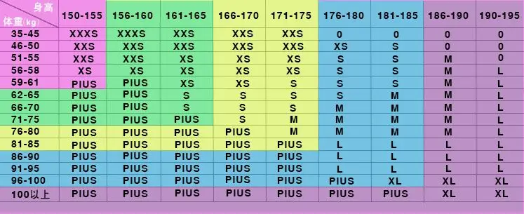 TB2pzKkjVXXXXbdXXXXXXXXXXXX_!!1773105967_