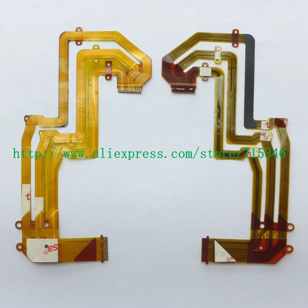 AXP55