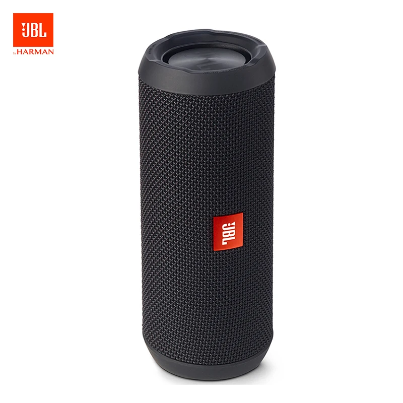 Купить Колонку В Челябинске Bluetooth