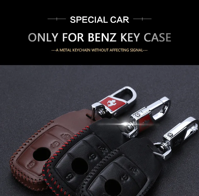 benz_01