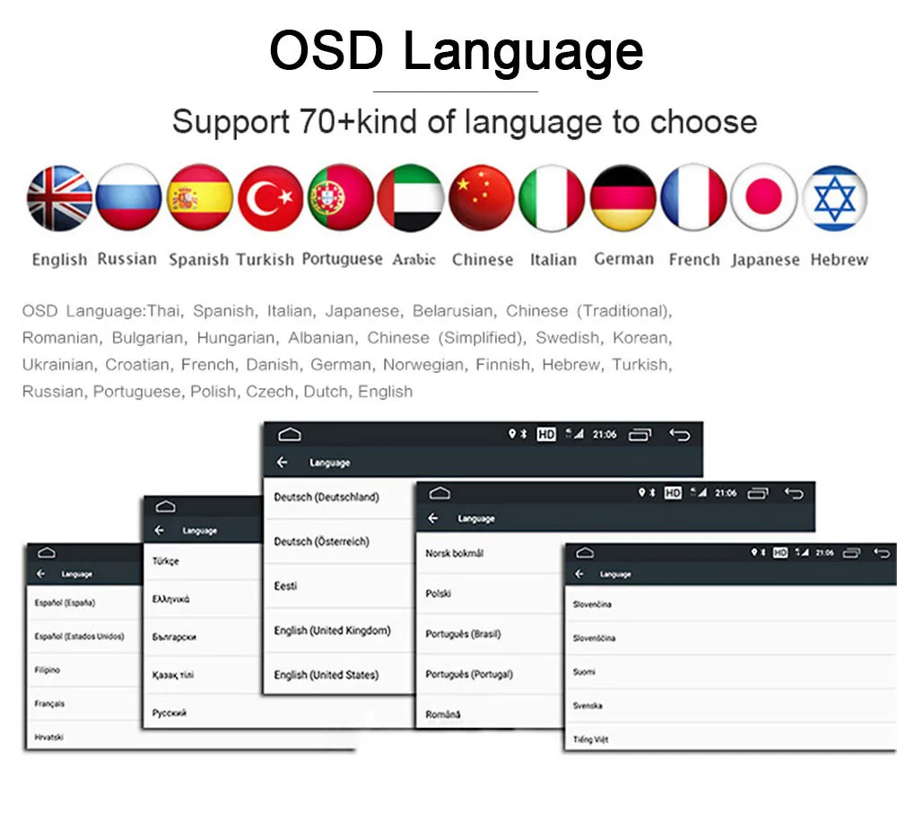 Excellent Aotsr Android 6.0 Tesla style Car No DVD Player GPS Navigation Radio for NISSAN PATROL 2010-2017 car pad stereo multimedia 11