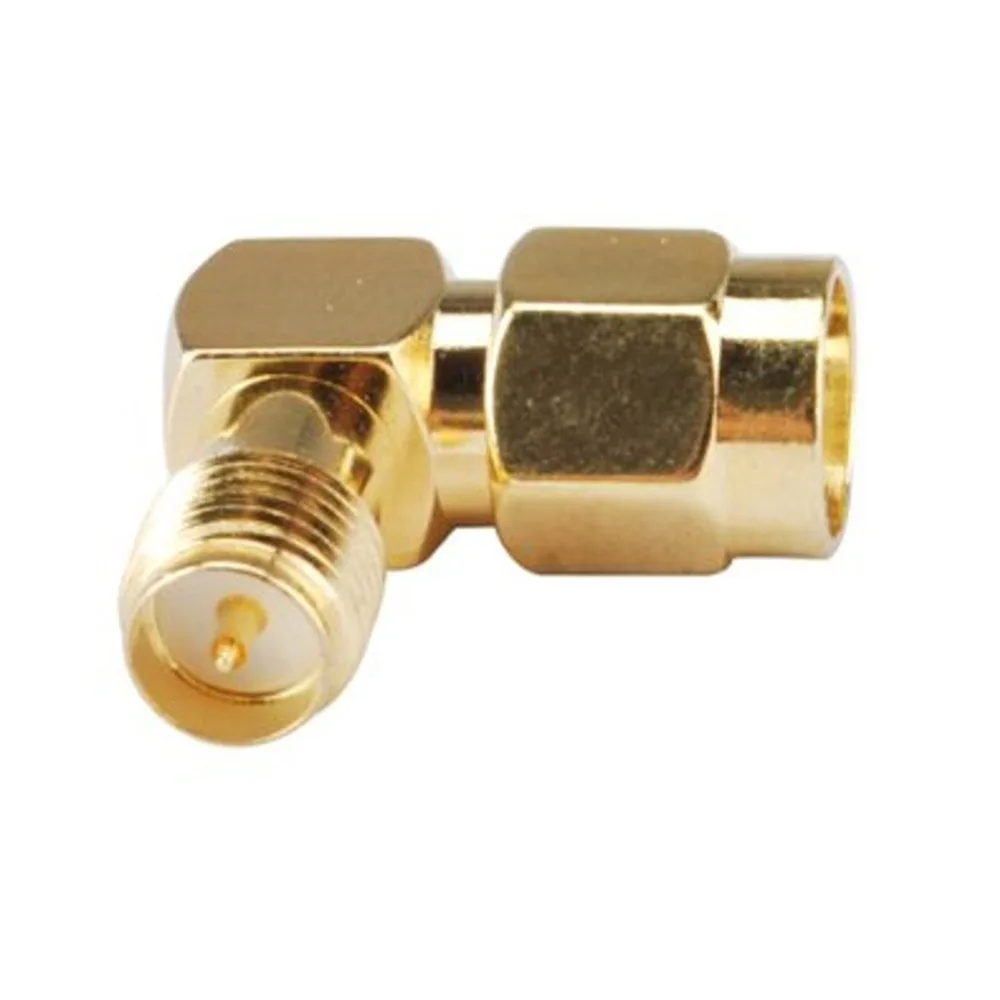 right angle sma connector right angle sma connector