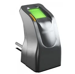 

Free Shipping KO4500 USB Fingerprint Reader