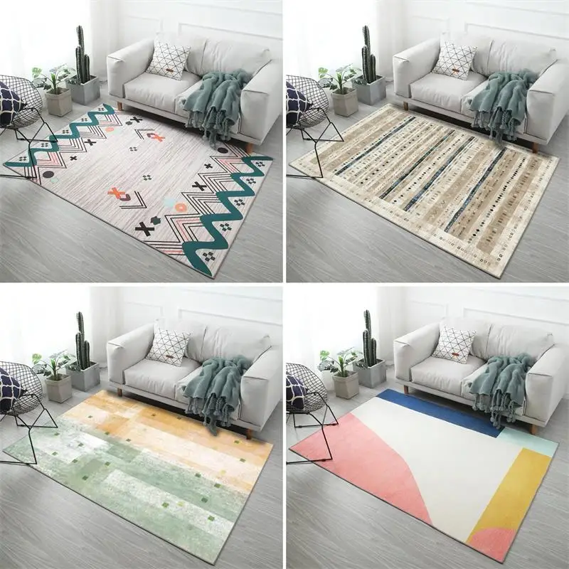 9 rug for living room