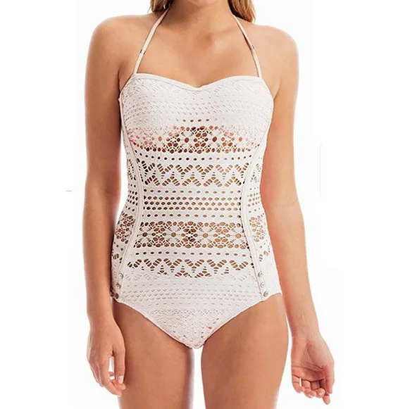 Vintage-Style-Bikini-Set-Women-Sexy-Hollow-out-Female-Swimwear-Hot-Sale-Summer-Beach-Bathing-Suit.jpg_640x640