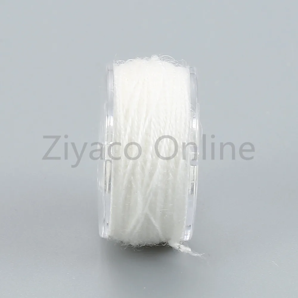 EA09875(7)_231766