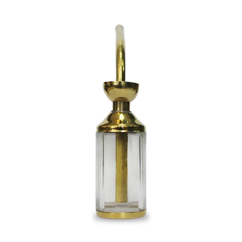 HTB1EDbVC41YBuNjy1zcq6zNcXXaW.jpg?width=