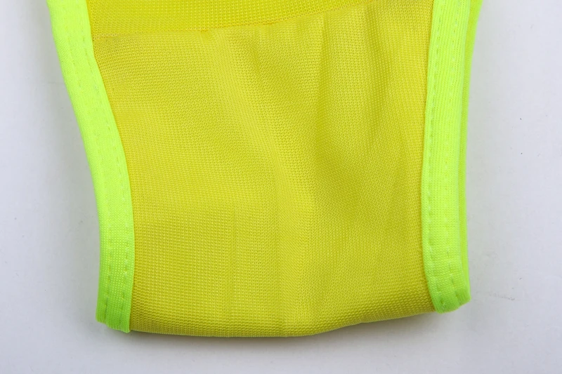 VS019-12