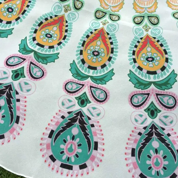 Beach Towels