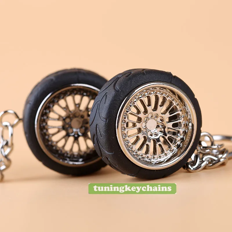 ccw tire-1