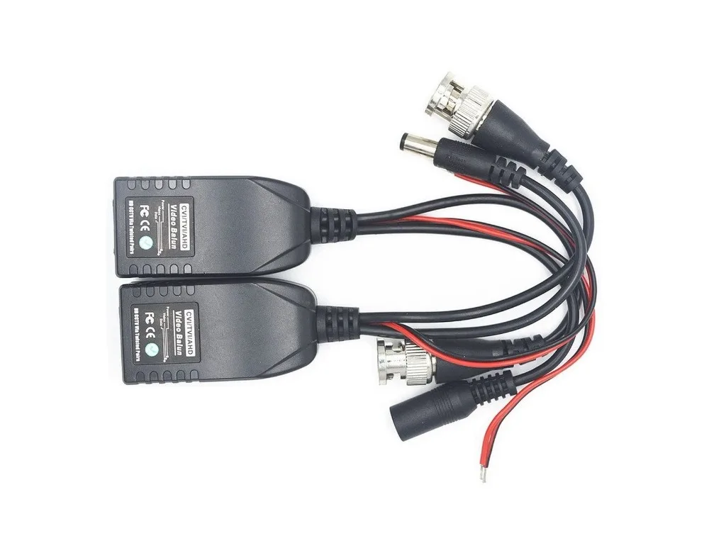 s-l1600 (10)