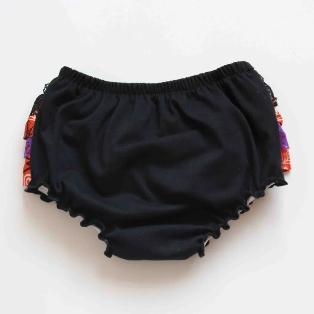 Halloween-Costume-Baby-Lace-Bloomers-Set-Newborn-Baby-Cotton-Shorts-with-Headbane-Infant-PP-Pants-Baby.jpg (1)