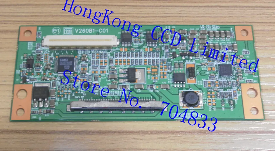 

V260B1-C01