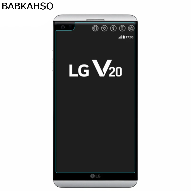 

9H 2pcs For Glass LG V20 Tempered Glass For Screen Protector LG V20 Glass For LG V 20 Protective Film F800 F800L H990DS