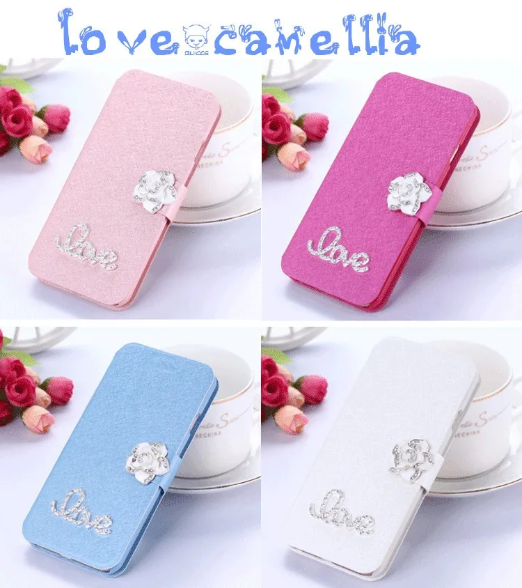 20160922_143320_122_