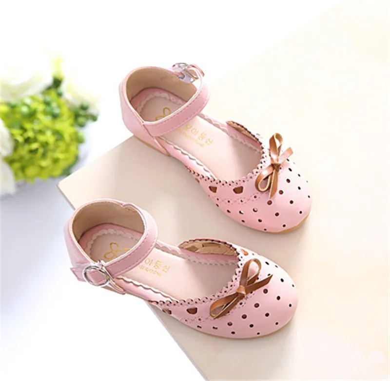 children shoes girls (20)