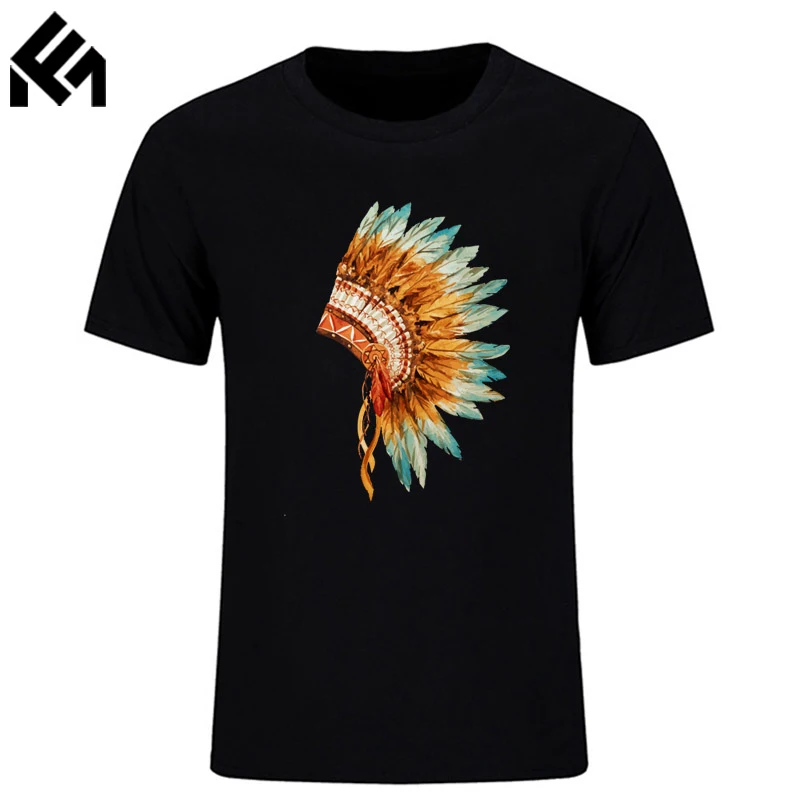 Short Sleeve Tee Shirt Men T Men's T-shirts 100% Cotton Clothing For Sale Top HW-092 | Мужская одежда