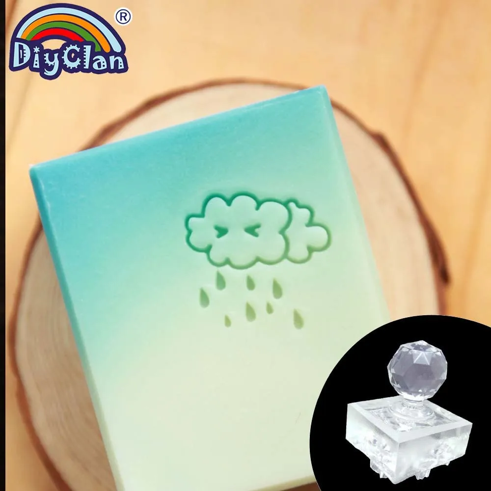 soap stamps 17