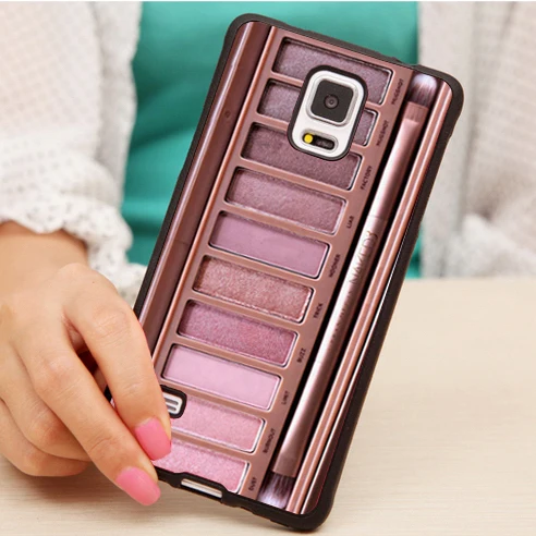 Popular Glam Phone Cases-Buy Cheap Glam Phone Cases lots