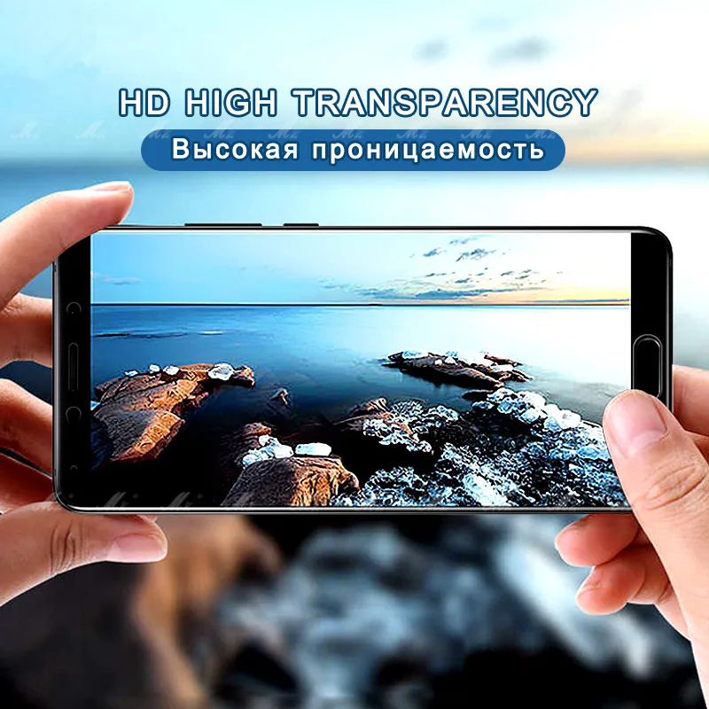 5D-For-Huawei-P10-Lite-Tempered-Glass-For-Huawei-P10-Plus-Mate-10-Lite-P20-Pro