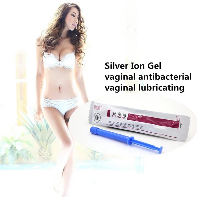 10pcs Lot Feminine Hygiene Product Vagina Tightening Stick Vaginal Tightening Product To Tight Clean Shrink 10pcs Lot Feminine Hygiene Product Vagina Tightening Stick Vaginal Tightening Product To Tight Clean Shrink