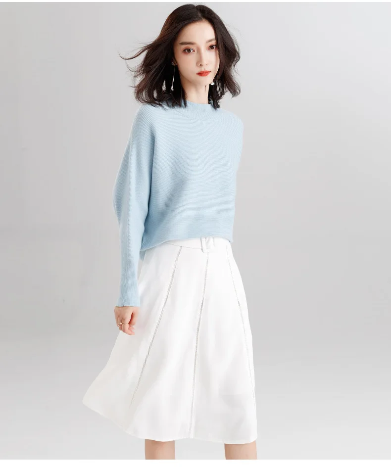 https://cbu01.alicdn.com/img/ibank/2018/000/371/9586173000_122987566.jpg