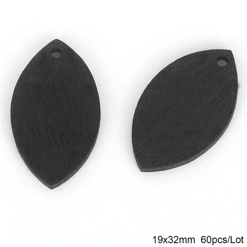 BTE075-01BK